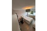 Reihenhaus Wetter (Ruhr) - 9 Zimmer, 220 m&sup2;, 459.000&euro; | Angebot:26063314