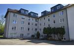 Etagenwohnung Bochum Hofstede - 3 Zimmer, 70 m&sup2;, 120.000&euro; | Angebot:26826801