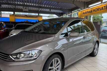 VW Golf 84.172 km 11.850 &euro; Waltrop 45731