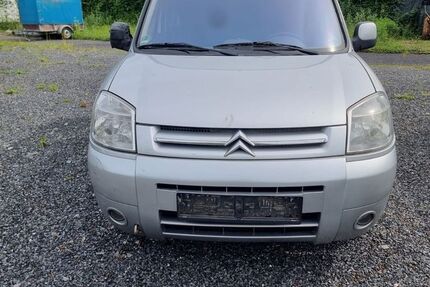 Citroen Berlingo 259.000 km 990 &euro; Recklinghausen 45657