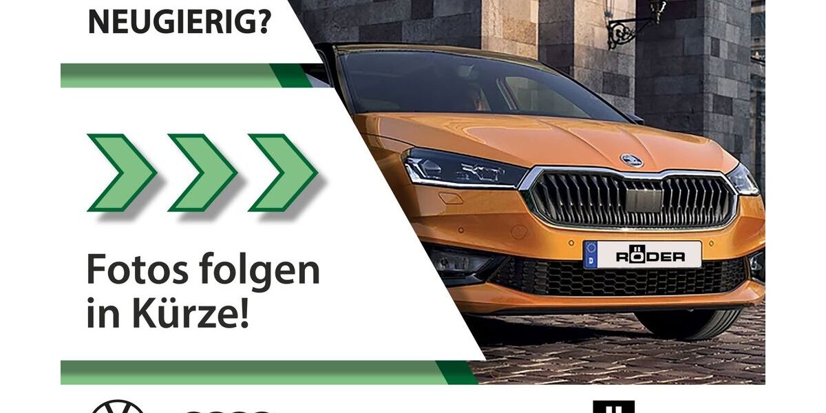 Skoda Fabia 92.071 km 11.350 &euro; Duisburg 47178