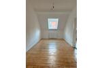 Etagenwohnung Wuppertal Elberfeld - 2 Zimmer, 47 m&sup2;, 120.000&euro; | Angebot:24214176