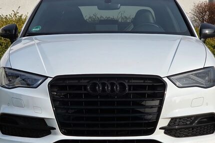 Audi A3 167.700 km 15.555 &euro; Ratingen 40882