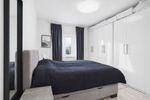 Etagenwohnung Hagen Boele - 3 Zimmer, 65 m&sup2;, 129.000&euro; | Angebot:25687088