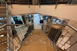 Repräsentative Gewerbeeinheit in Toplage von Essen - Gewerbeobjekt Essen Stadtkern | Angebot:24532978