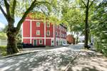Zimmer Bochum Langendreer - 4 Zimmer, 100 m&sup2;, 680&euro; | Angebot:25769757