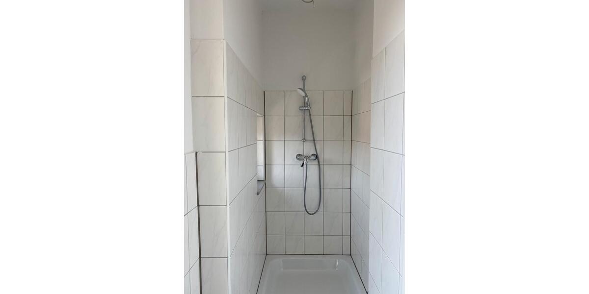 Etagenwohnung Herne Baukau - 1 Zimmer, 62 m&sup2;, 750&euro; | Angebot:25532969