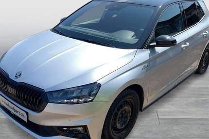 Skoda Fabia 18.409 km 17.375 &euro; Dortmund 44269