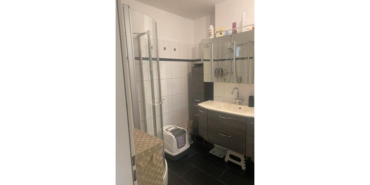 Dachgeschoßwohnung Herne - 3 Zimmer, 73 m&sup2;, 189.000&euro; | Angebot:25160231