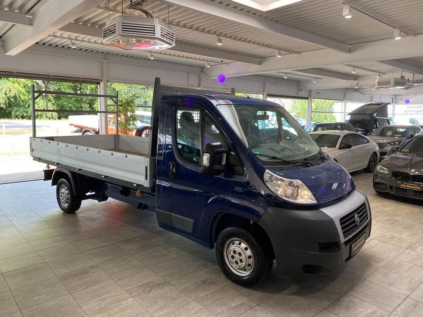 Ducato