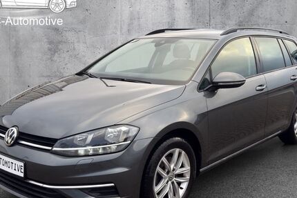 VW Golf 95.750 km 17.450 &euro; Herne 44628