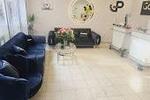 Gewerbeobjekt Dortmund Hörde - 720&euro; | Angebot:26022624