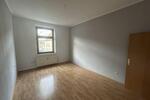 Etagenwohnung Bochum Bochum-Nord - 5.5 Zimmer, 124 m&sup2;, 1.004&euro; | Angebot:25294100