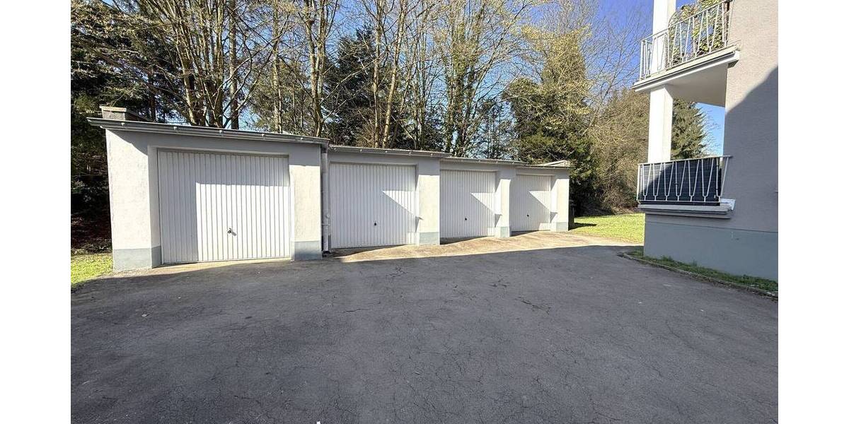 Mehrfamilienhaus, Wohnhaus Bochum Gerthe - 1.250.000&euro; | Angebot:23941802