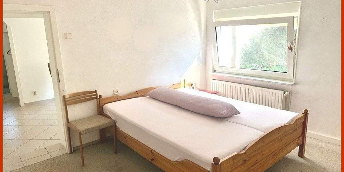 Doppelhaushälfte Duisburg Vierlinden - 8 Zimmer, 116 m&sup2;, 237.800&euro; | Angebot:25385779