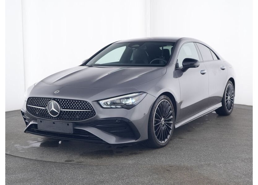 CLA 220