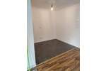 Etagenwohnung Gladbeck Rosenhügel - 1 Zimmer, 45 m&sup2;, 290&euro; | Angebot:25778619
