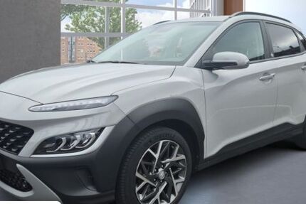 Hyundai KONA 36.459 km 19.990 &euro; Hattingen 45525