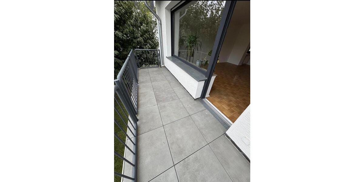 OHNE MAKLER - lichtdurchflutete ETW in Toplage in Stiepel 3.5 zimmer