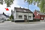 Etagenwohnung Recklinghausen Süd - 6 Zimmer, 220 m&sup2;, 299.900&euro; | Angebot:25373879