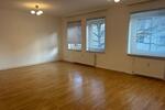 Helle und ruhige 2 Zimmerwohnung in Herne Wanne 71m² 1 zimmer