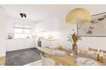 Reihenmittelhaus Wülfrath Innenstadt - 5 Zimmer, 126 m&sup2;, 559.900&euro; | Angebot:25731206