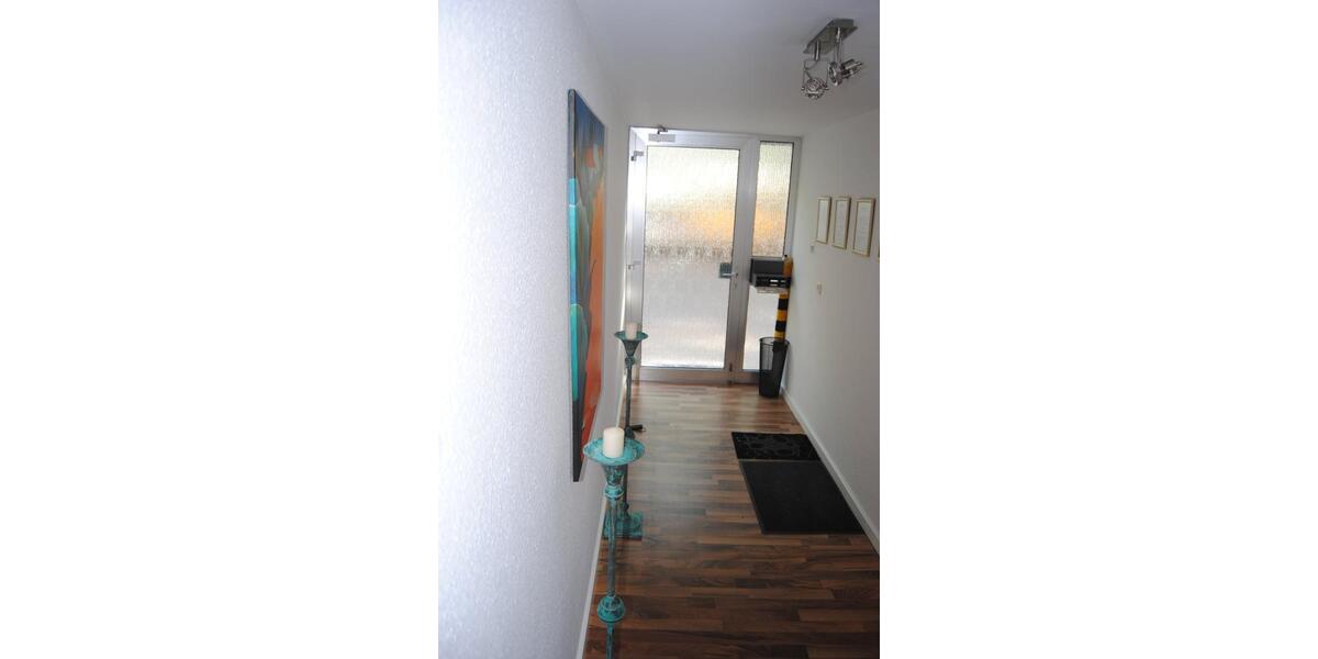 Maisonettenwohnung Essen Stadtbezirk III - 5 Zimmer, 154 m&sup2;, 495.500&euro; | Angebot:26313051
