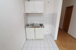 Etagenwohnung Witten - 1 Zimmer, 25 m&sup2;, 290&euro; | Angebot:25418928