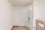 Erdgeschoßwohnung Bochum Bochum-Südwest - 2 Zimmer, 71 m&sup2;, 995&euro; | Angebot:26349662