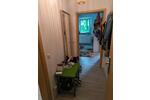 Dachgeschoßwohnung Gelsenkirchen Gelsenkirchen-Nord - 2.5 Zimmer, 50 m&sup2;, 289&euro; | Angebot:26516423
