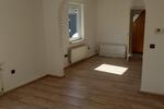 Etagenwohnung Wuppertal Sedansberg - 2 Zimmer, 69 m&sup2;, 520&euro; | Angebot:26374059