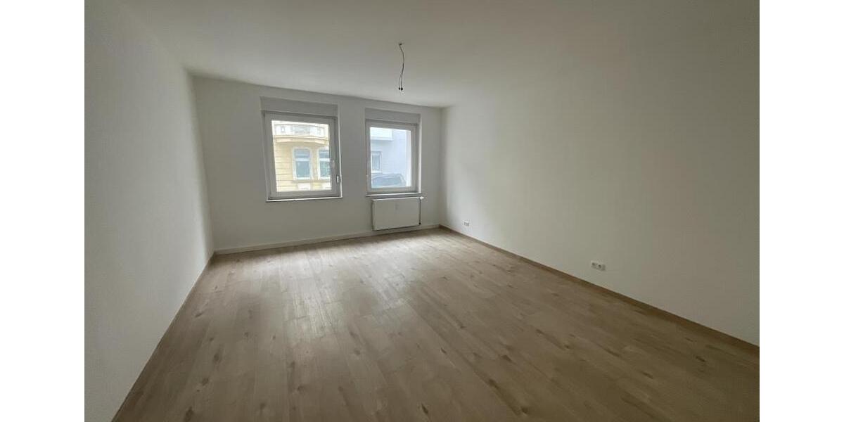 Erdgeschoßwohnung Herne Sodingen - 3 Zimmer, 80 m&sup2;, 599&euro; | Angebot:25515275