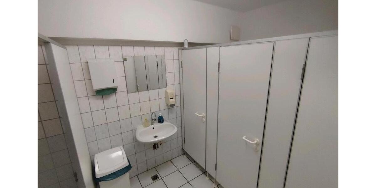 Gewerbeobjekt Duisburg Essenberg - 450&euro; | Angebot:25837211