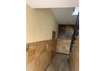 Einfamilienhaus Duisburg Laar - 550.000&euro; | Angebot:27415978