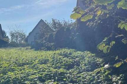 Grundstück zu verkaufen in Dortmund 115.000 € 305 m² zimmer