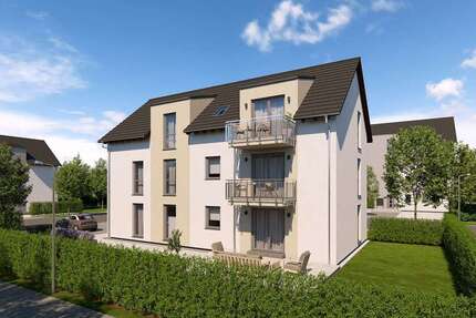 Haus zum Kaufen in Wuppertal 956.000 € 319 m² 3 zimmer