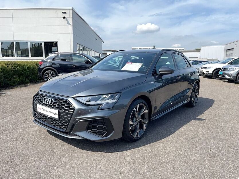 A3