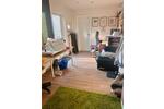 Doppelhaushälfte Wuppertal Dönberg - 5 Zimmer, 125 m&sup2;, 470.000&euro; | Angebot:26919463