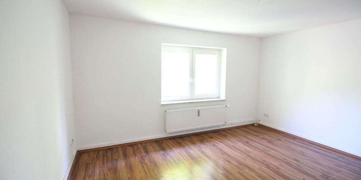 Wohnung zum Mieten in Recklinghausen 513,78 € 63.43 m² 2.5 zimmer