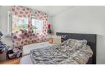 Etagenwohnung Witten Stockum - 2 Zimmer, 50 m&sup2;, 101.421&euro; | Angebot:26157236
