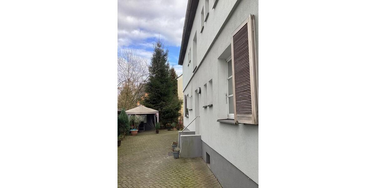 Etagenwohnung Gelsenkirchen Erle - 3.5 Zimmer, 77 m&sup2;, 643&euro; | Angebot:17801975