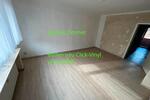 Erdgeschoßwohnung Duisburg Hamborn - 2 Zimmer, 40 m&sup2;, 80.000&euro; | Angebot:26414903