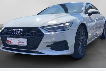 Audi A7 16.471 km 44.840 &euro; Oberhausen 46047