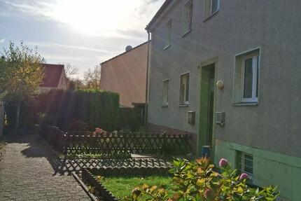 Doppelhaushälfte in Scholven 6.5 zimmer