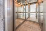 Gewerbeobjekt Witten Annen - 2.040&euro; | Angebot:25712571