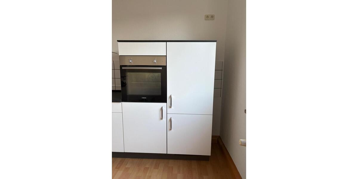 Etagenwohnung Dortmund Innenstadt West - 4 Zimmer, 86 m&sup2;, 600&euro; | Angebot:25136908