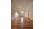 Etagenwohnung Wuppertal Elberfeld - 2 Zimmer, 47 m&sup2;, 120.000&euro; | Angebot:24214176