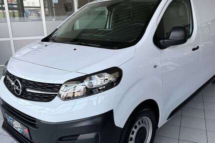 Opel Vivaro 66.875 km 17.890 &euro; Dortmund Innenstadt Ost 44143