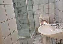 4,5 Raum Wohnung in Guter Lage in 44803