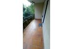 Eigentumswohnung 56m² Ruhige Lage Ratingen Cromfort 2 zimmer